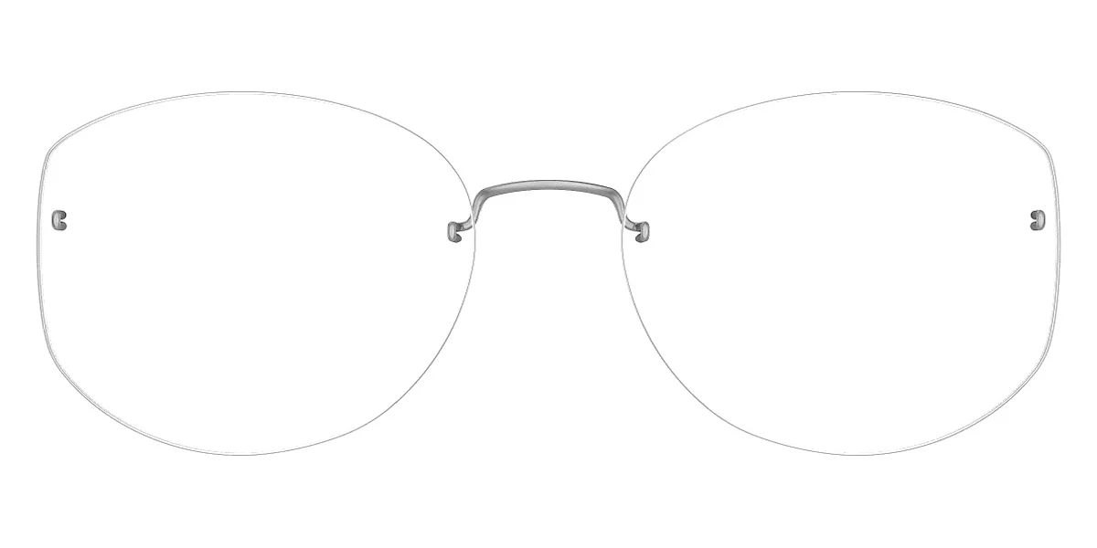 Product image 98