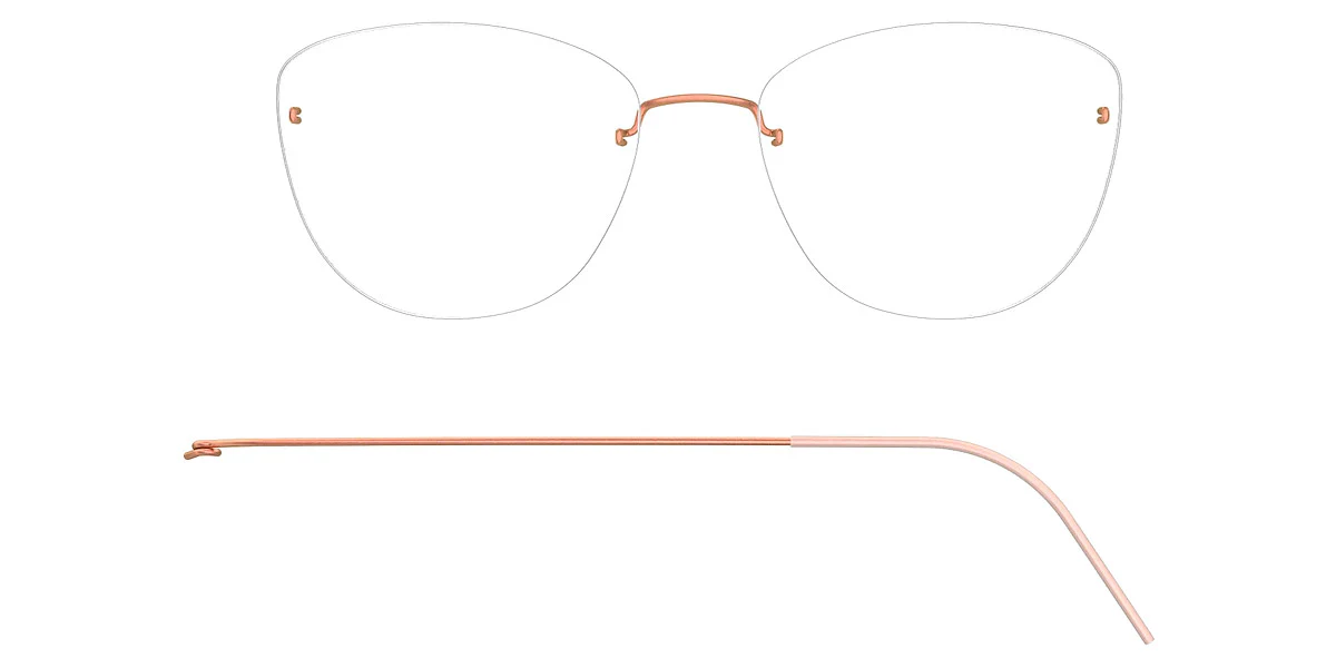 Product image 121