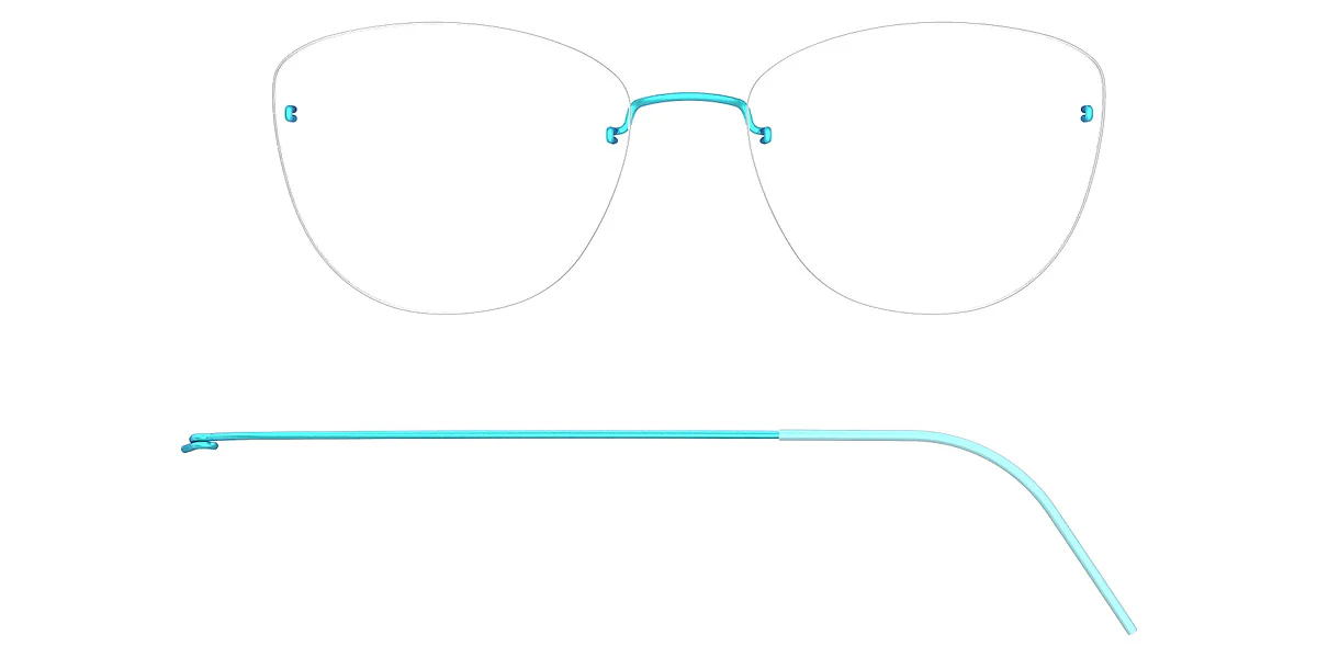 Product image 133