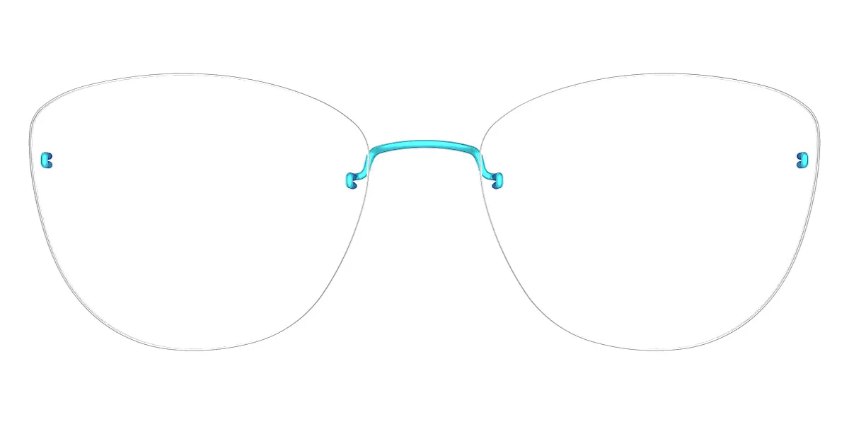 Product image 134