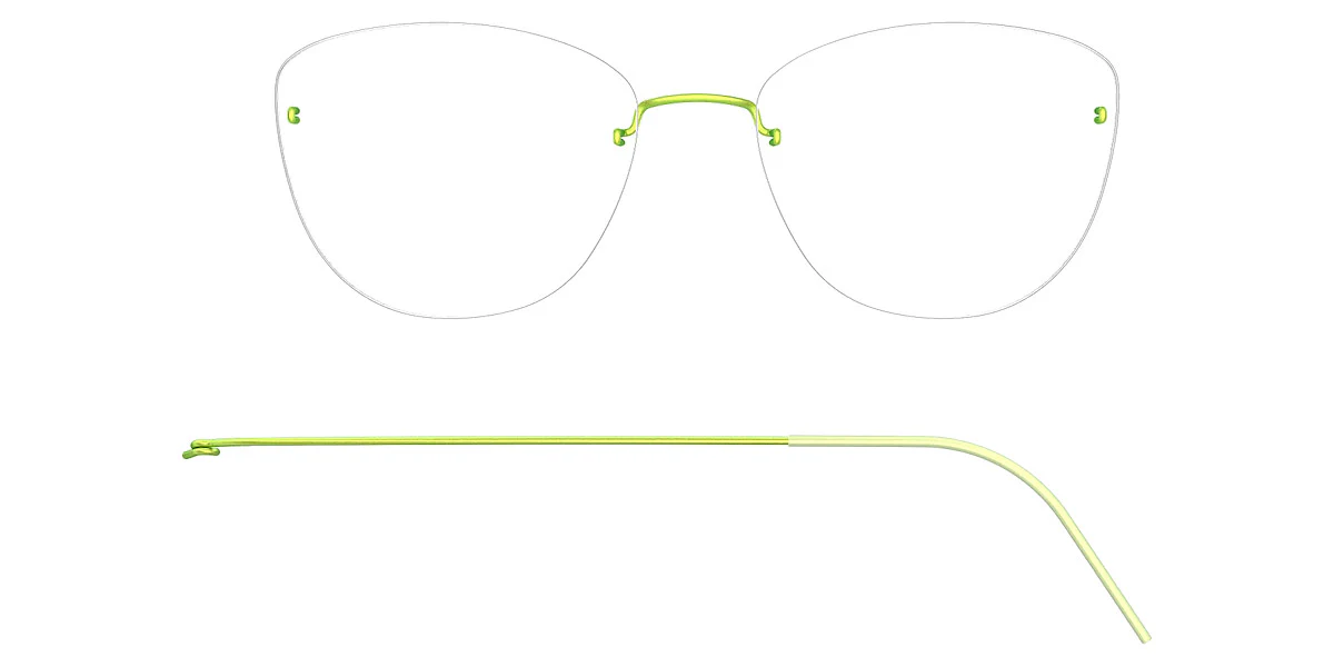 Product image 142