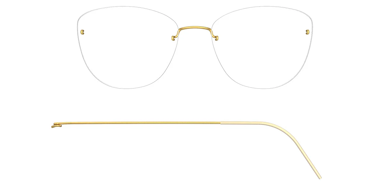 Product image 145