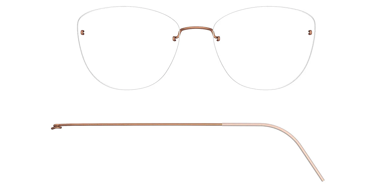 Product image 151