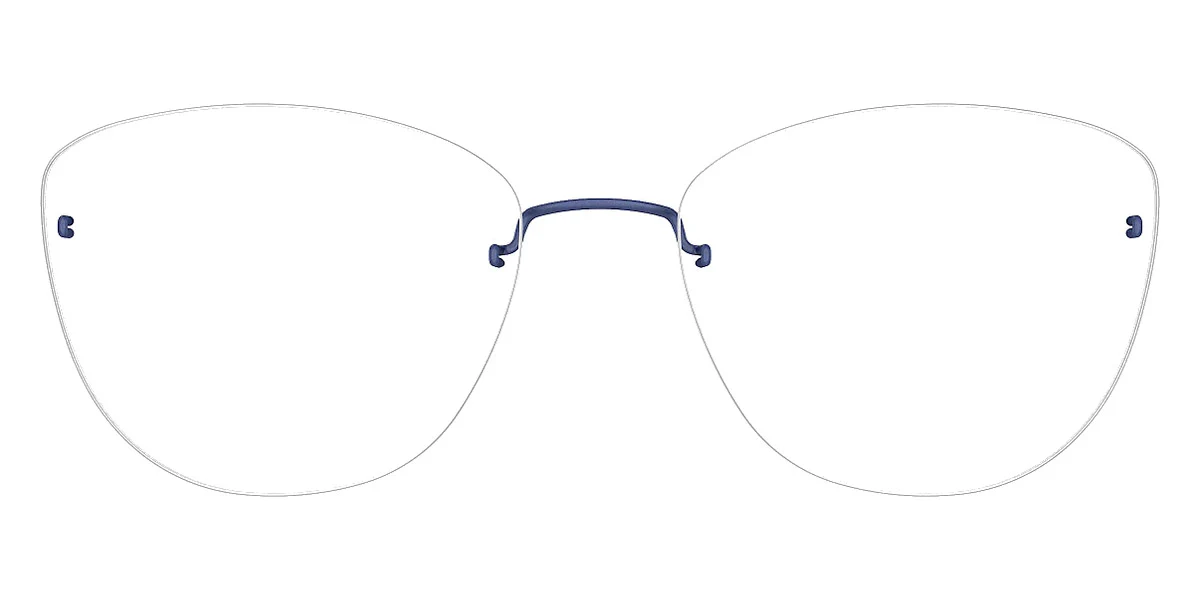 Product image 155