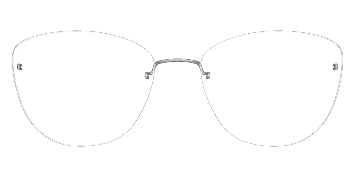 Product image 98