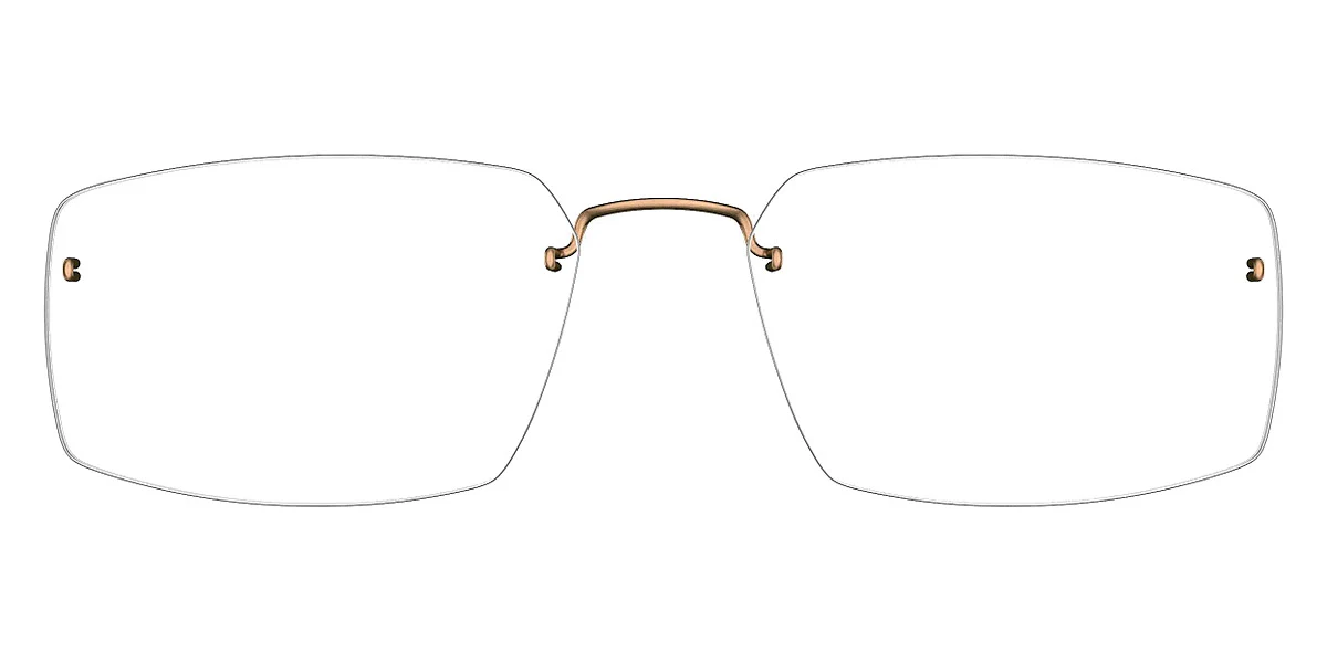 Product image 119