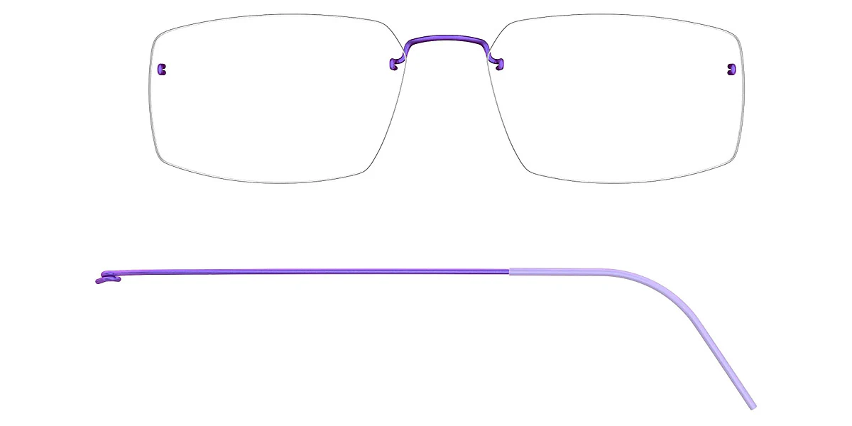 Product image 130
