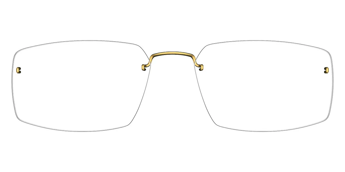Product image 146