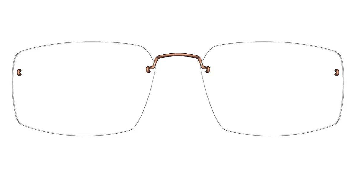 Product image 152