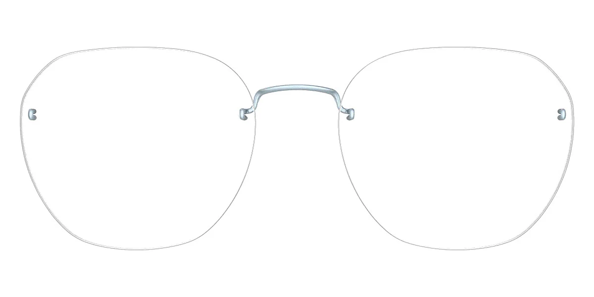 Product image 113
