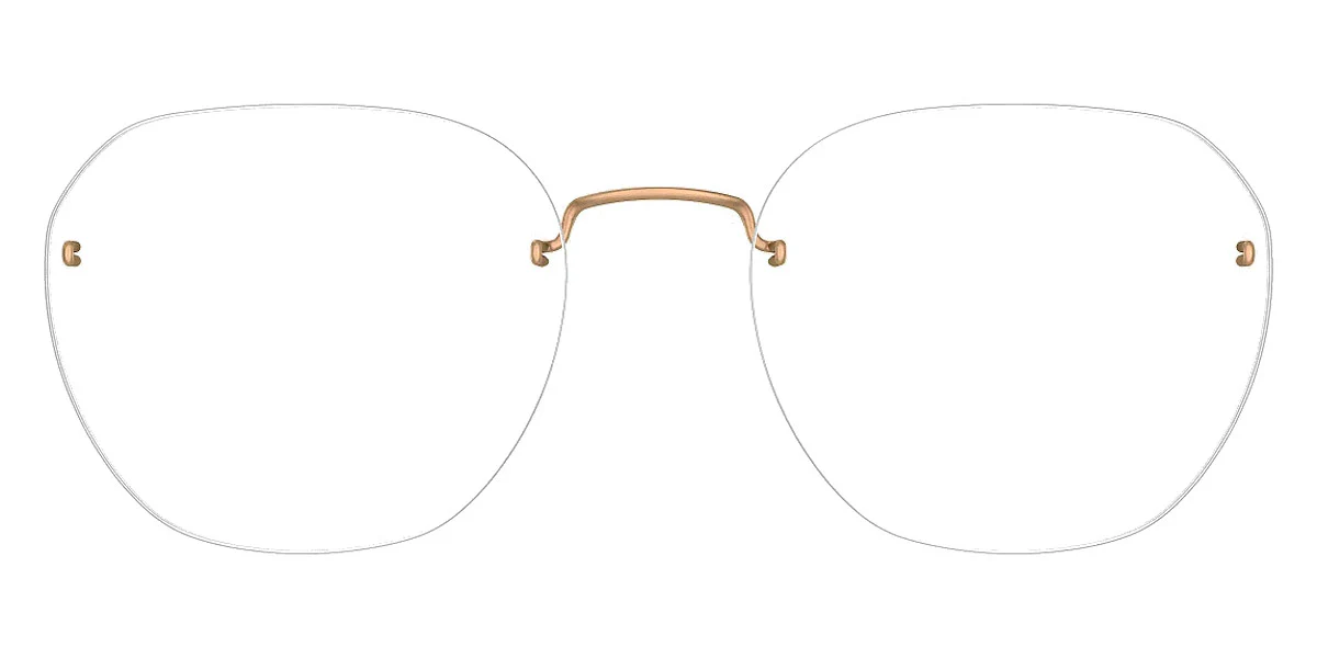 Product image 119