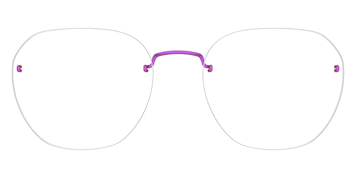 Product image 128