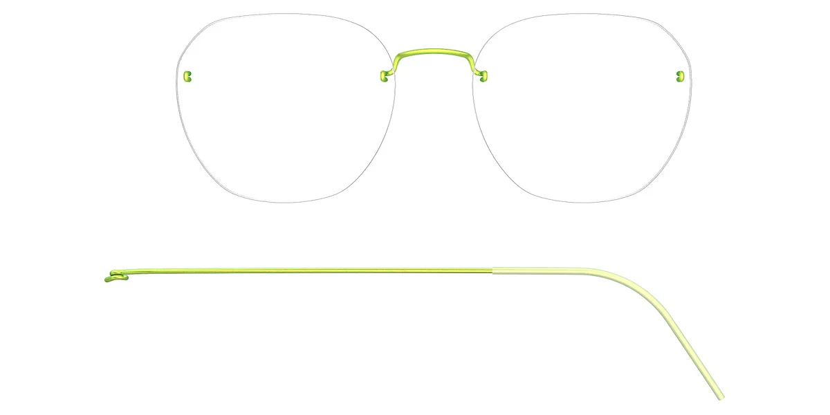 Product image 142