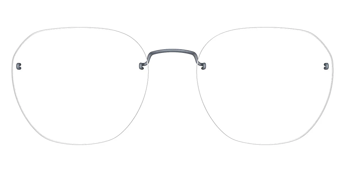 Product image 158
