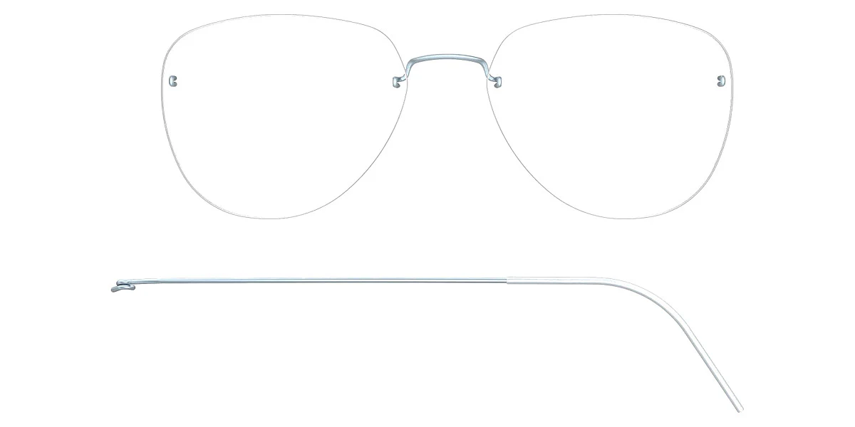 Product image 112