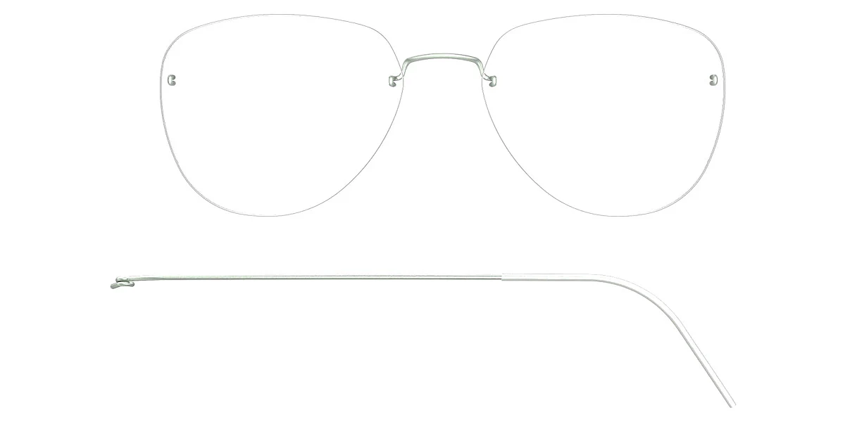 Product image 115