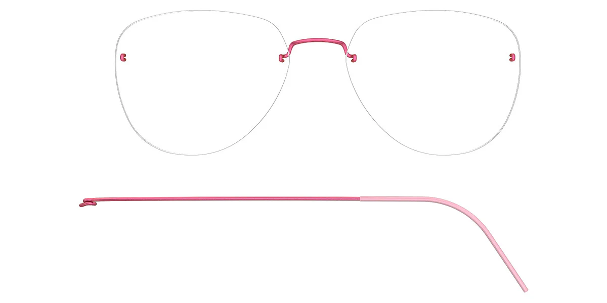 Product image 124