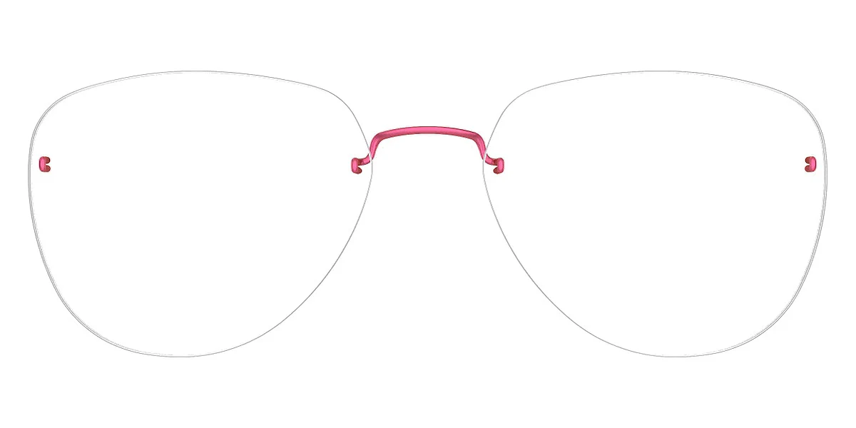 Product image 125