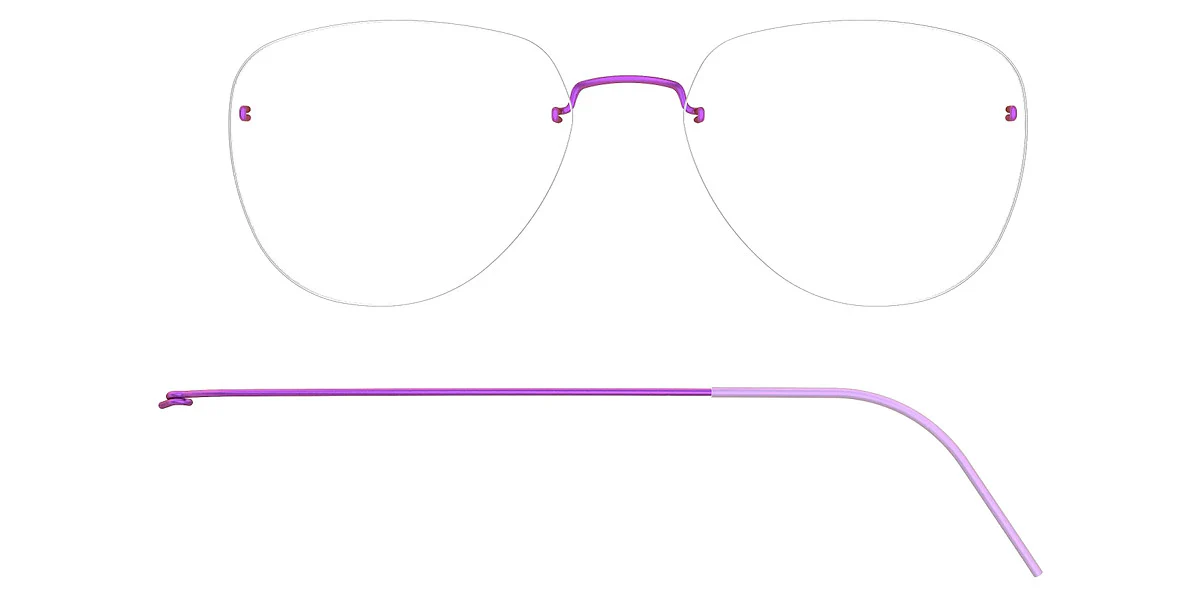 Product image 127
