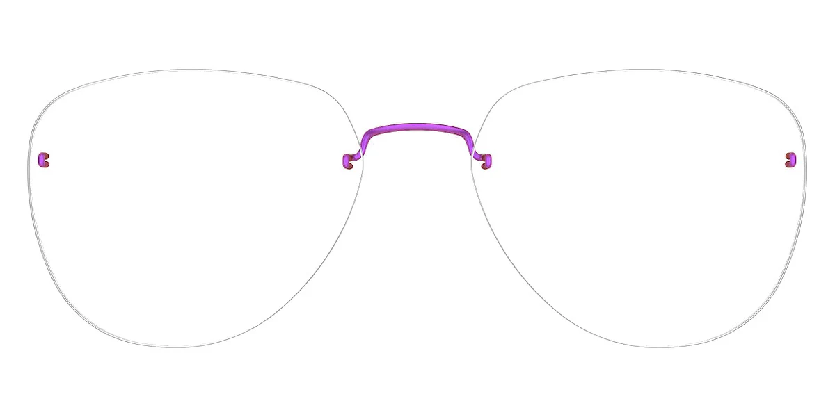 Product image 128