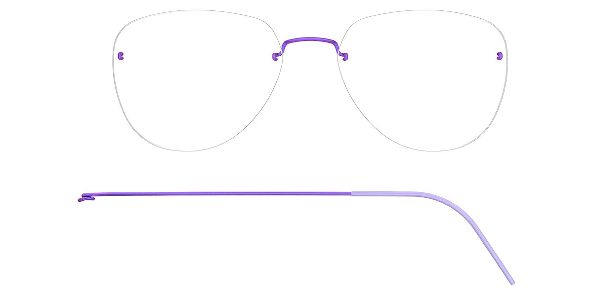 Product image 130