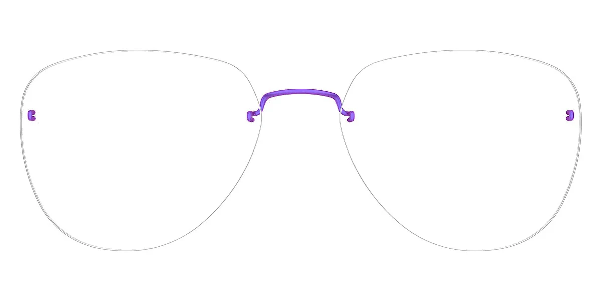 Product image 131