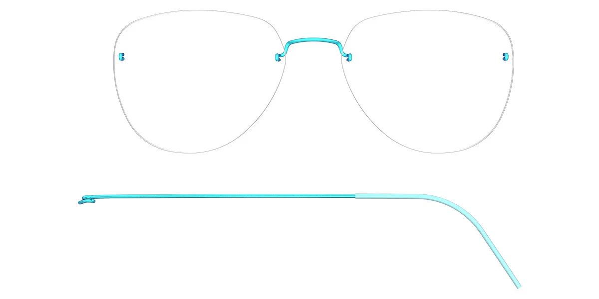 Product image 133