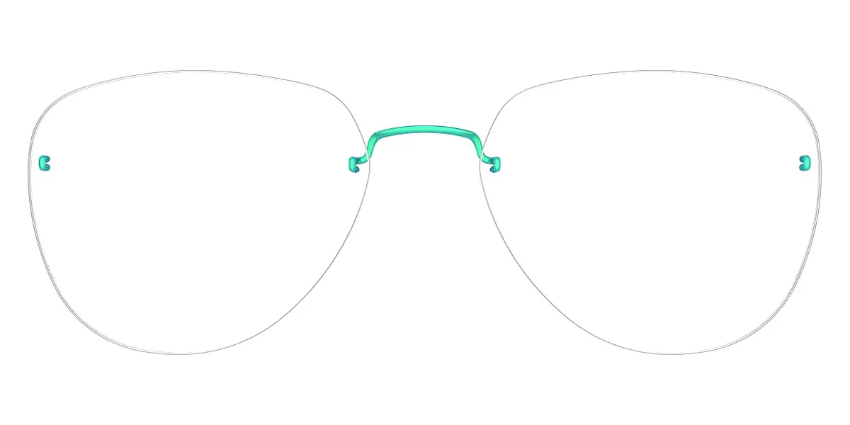 Product image 137
