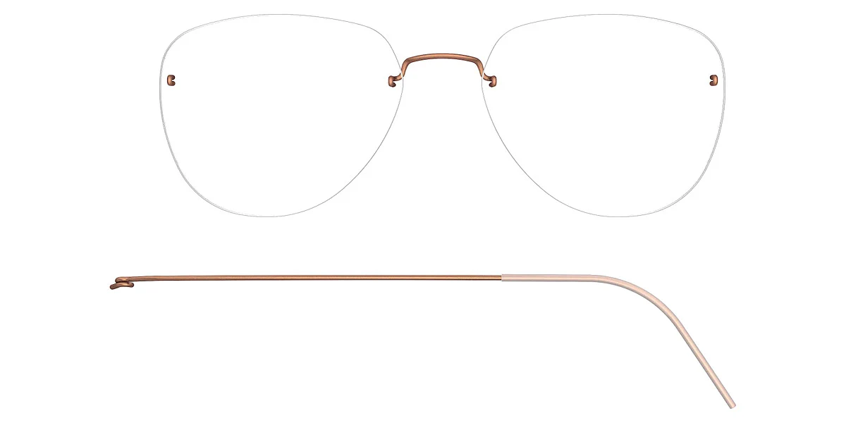 Product image 151