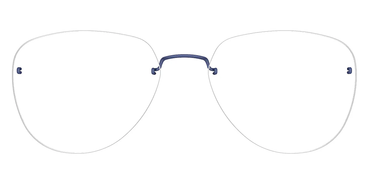 Product image 155