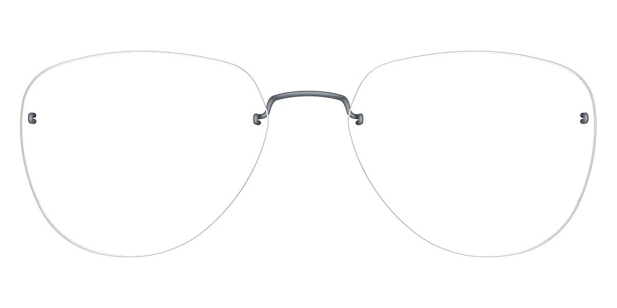Product image 158