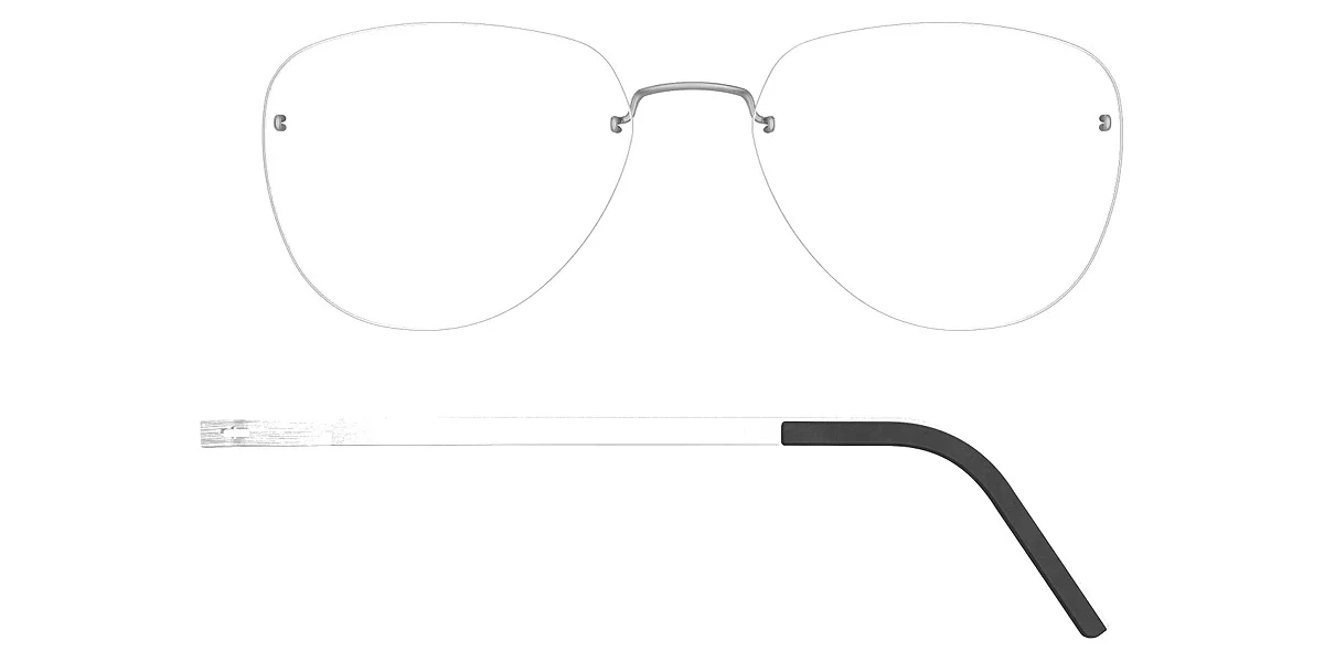 Product image 94