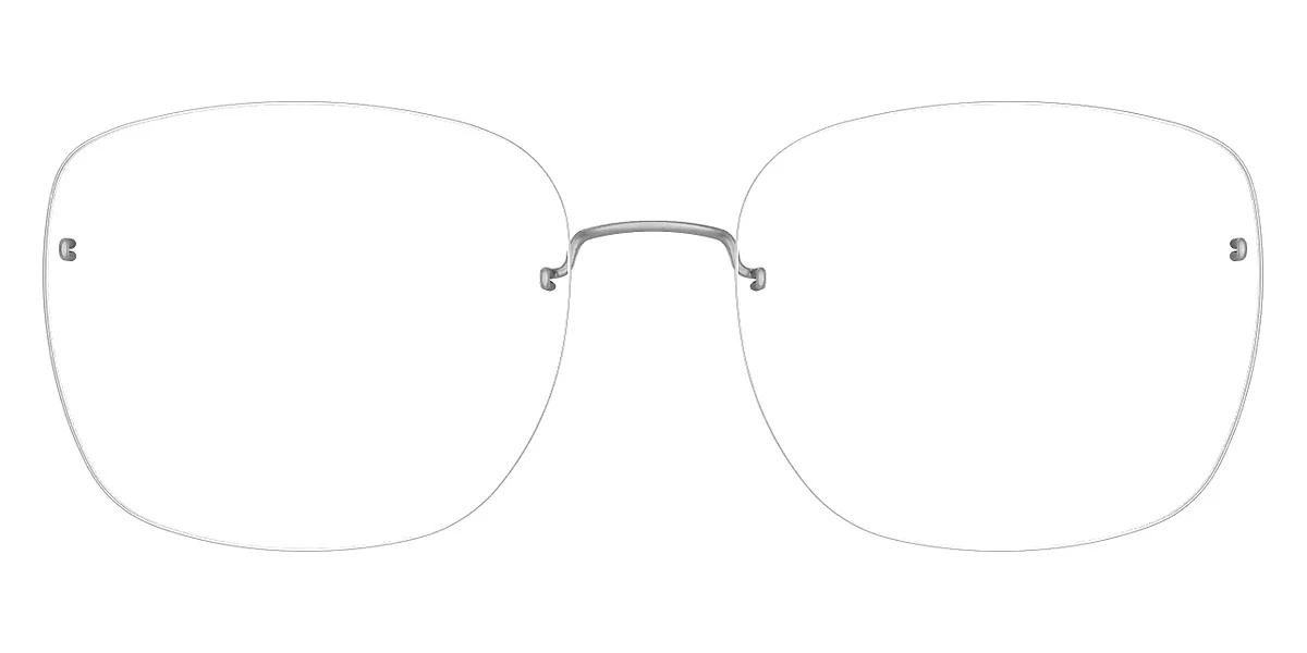 Product image 107