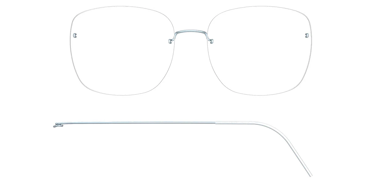 Product image 112