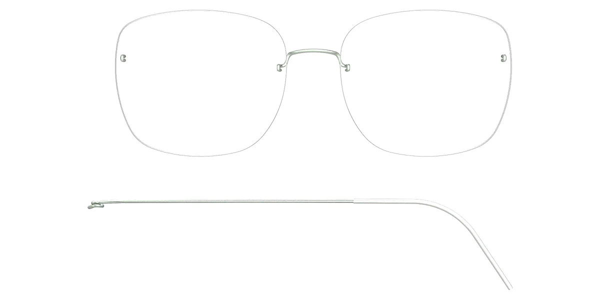 Product image 115