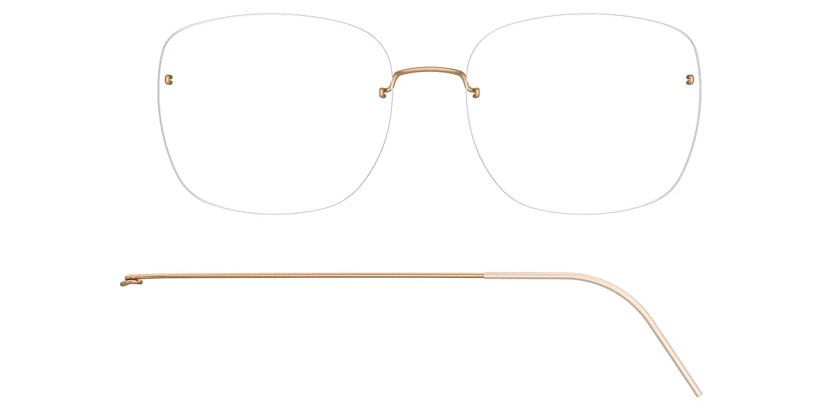 Product image 118
