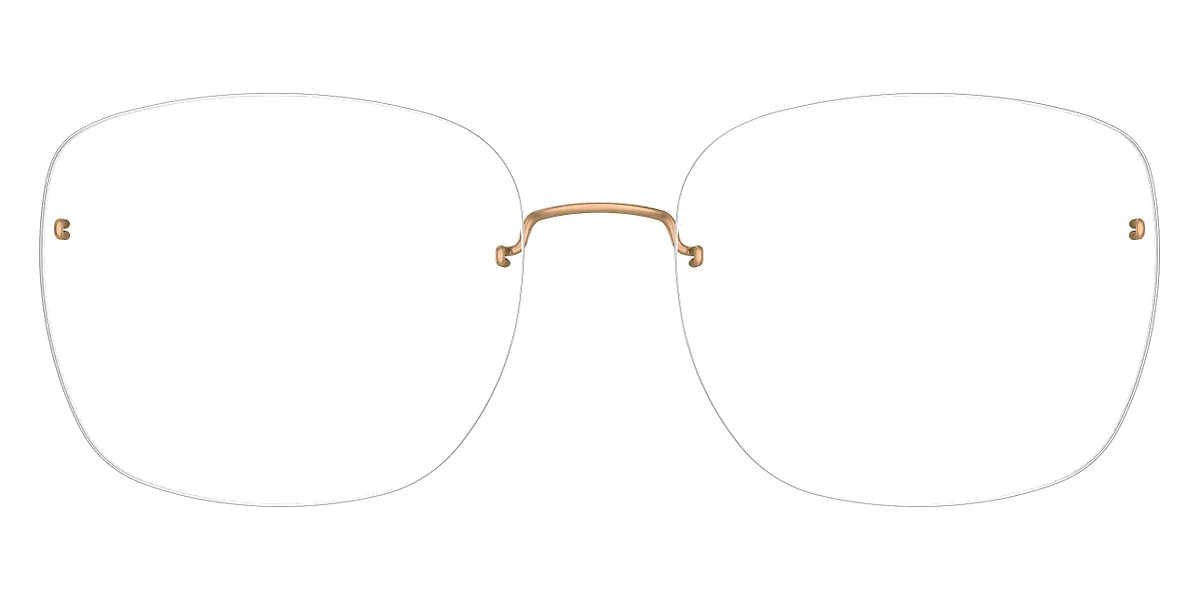 Product image 119