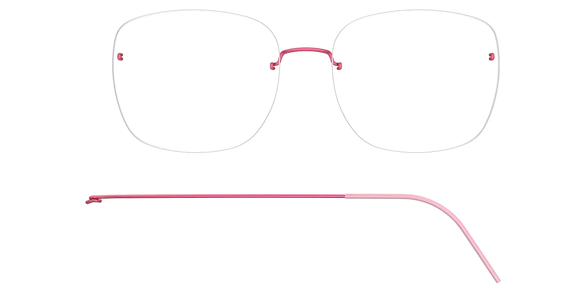 Product image 124