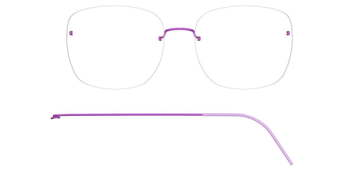 Product image 127