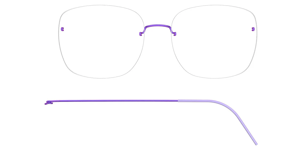Product image 130