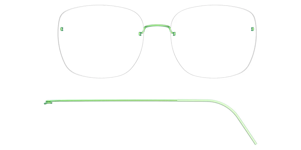 Product image 139