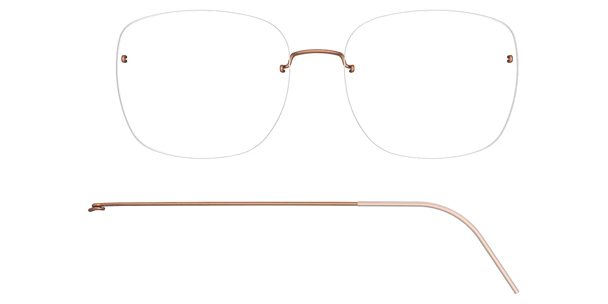 Product image 151