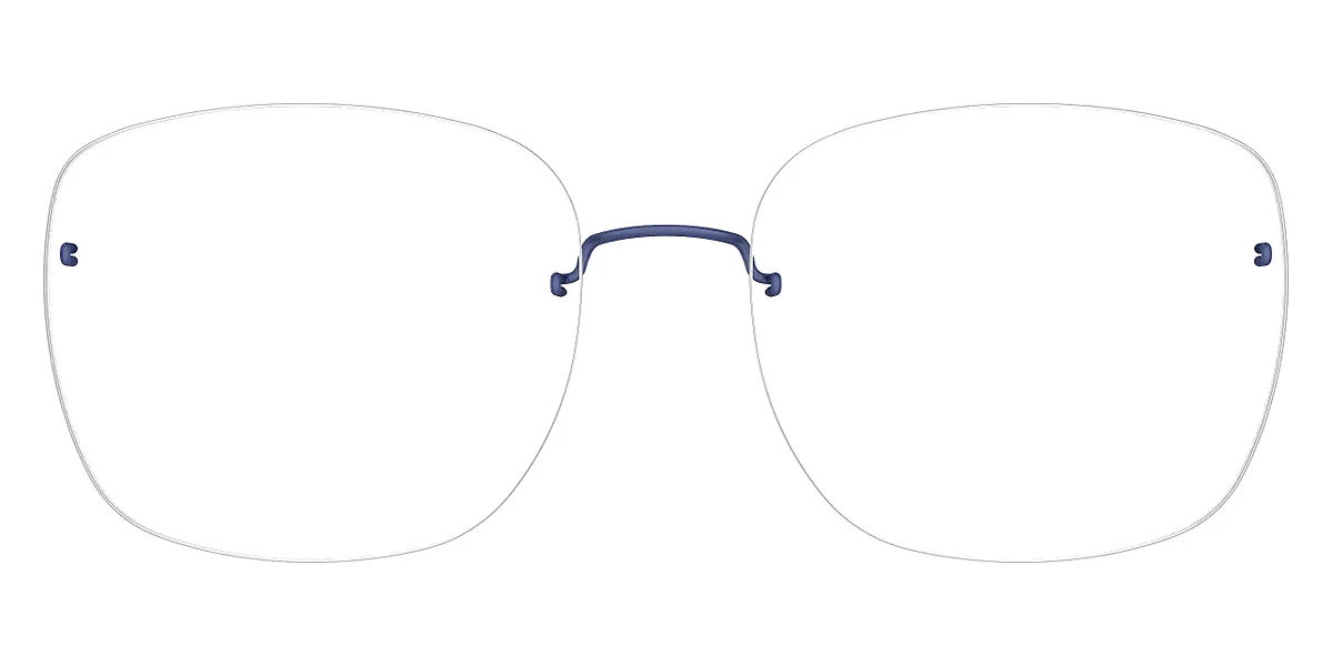 Product image 155