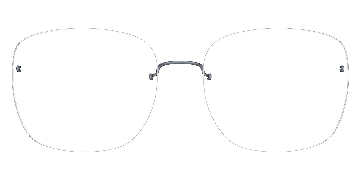 Product image 158