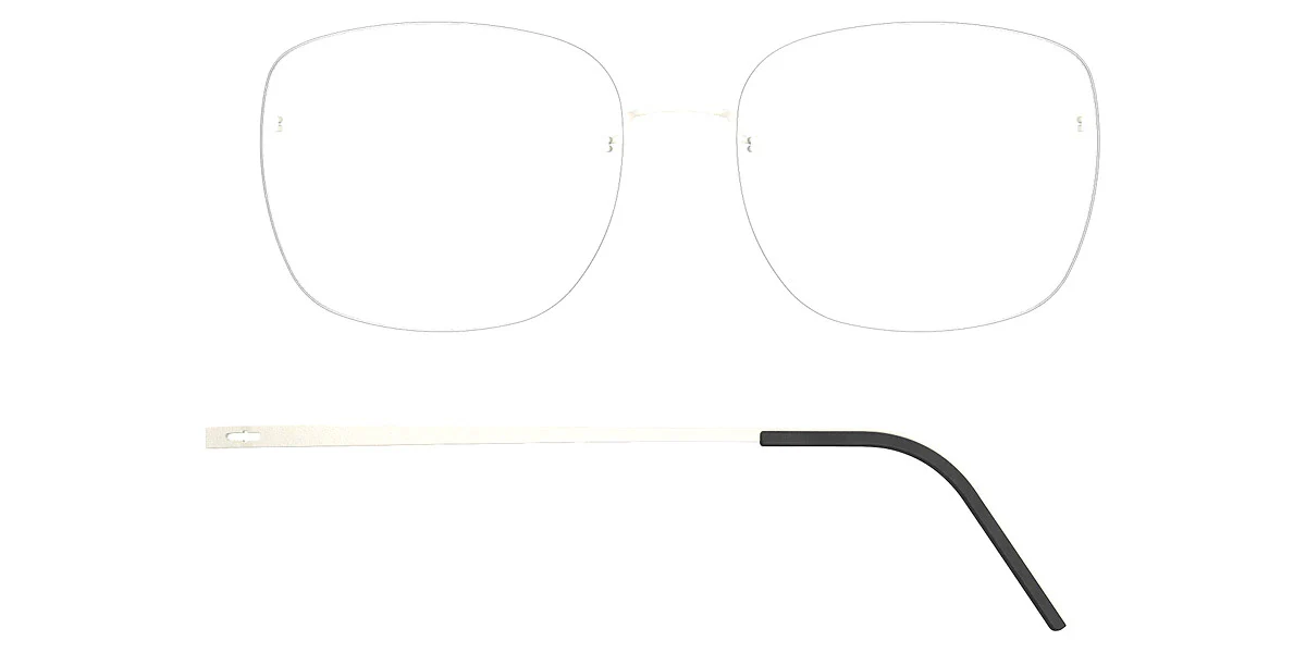 Product image 91