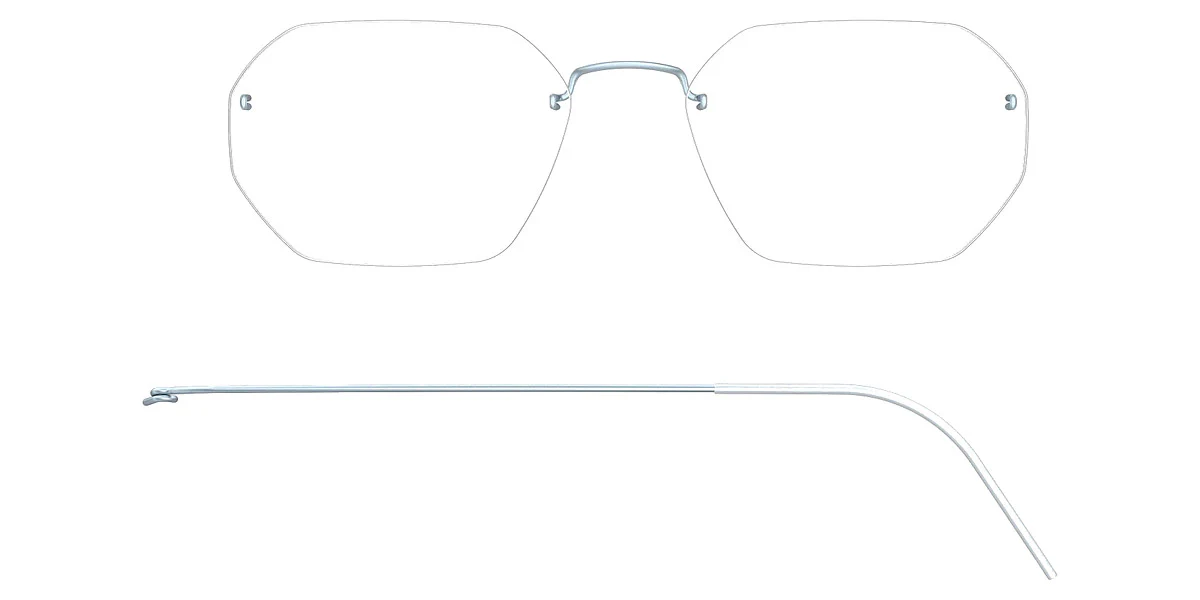 Product image 112