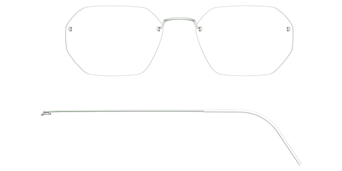 Product image 115