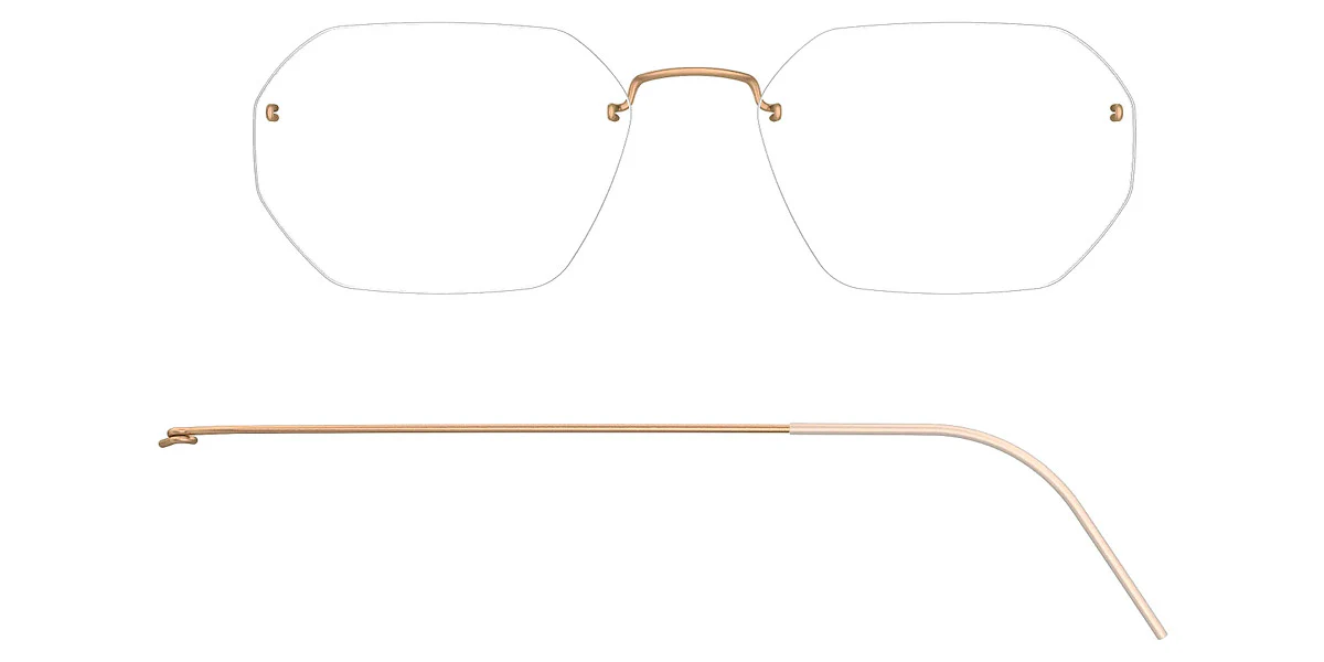 Product image 118