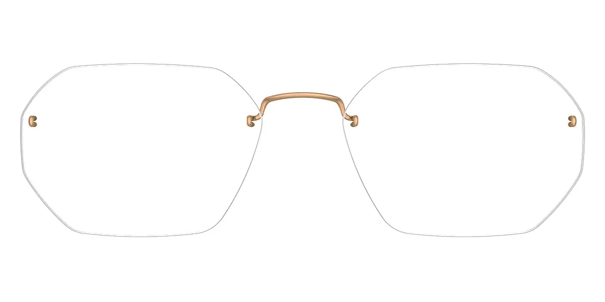 Product image 119