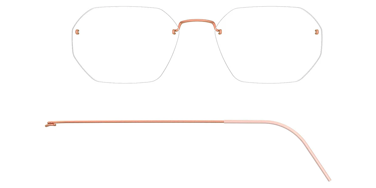 Product image 121